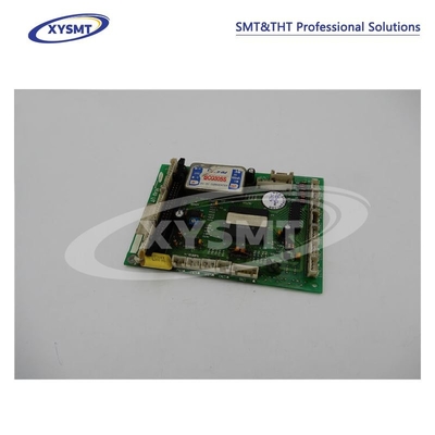 J9060023B IF BOARD SAMSUNG/HANWHA CP33 CP40 HEAD machine spare part