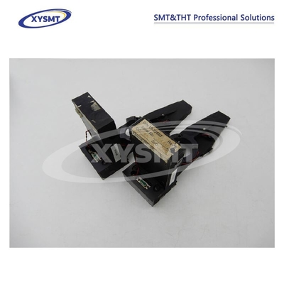 30-22605 10-22603 Laser Quad Aligner SAMSUNG/HANWHA Cp33 Cp40 machine spare part