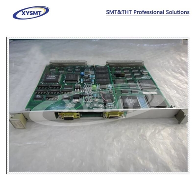 J9060149A  Adda Board SAMSUNG/HANWHA Cp40 machine spare part
