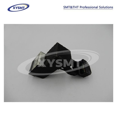 J9059146B Component Aligner Assy SAMSUNG/HANWHA Cp40 machine spare part