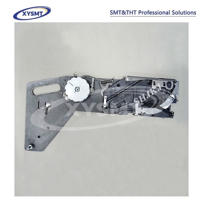 CP40 CP45 12mm Feeder SAMSUNG/HANWHA machine spare part