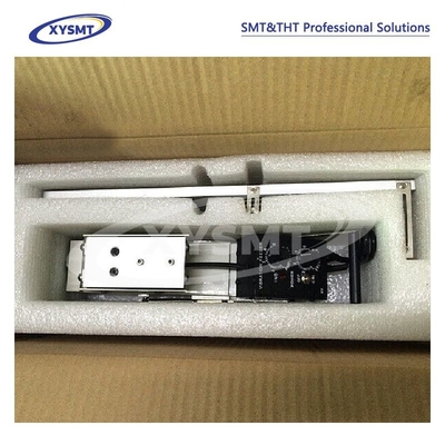 CP40 CP45 CP60 smt vibration(stick) feeder SAMSUNG/HANWHA machine spare part