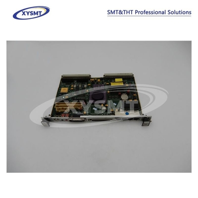 J4809043A MVME-162PA-242 Vme CPU Board  SAMSUNG/HANWHA CP40 CP45 machine spare part