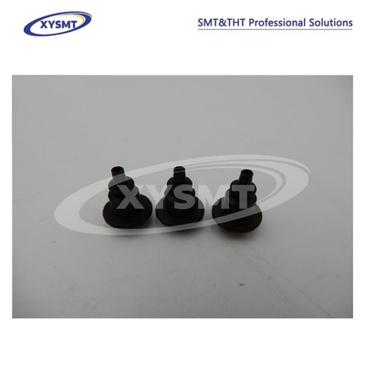 Nozzle N14 SAMSUNG/HANWHA CP40 machine spare part
