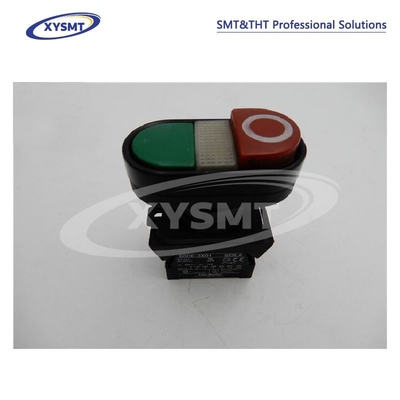 800E-3X01 Power Buttom SAMSUNG/HANWHA CP40 machine spare part