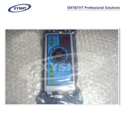 J9060034b Techning Box SAMSUNG/HANWHA CP40 machine spare part
