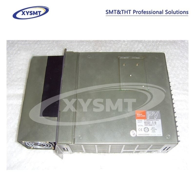 PY0A050A1FC1P01 Z Driver SAMSUNG/HANWHA CP40 machine spare part