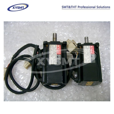 P30B04005DXS0 Z Motor SAMSUNG/HANWHA CP40 machine spare part