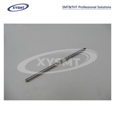 CP40 Z Shaft SAMSUNG/HANWHA  machine spare part