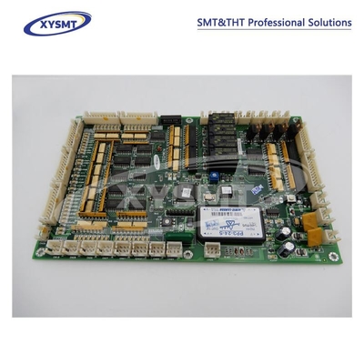 J9060063B Can Conveyor board Assy SAMSUNG/HANWHA CP45 machine spare part