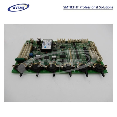 J9060062B Can Head board Assy SAMSUNG/HANWHA CP45 machine spare part