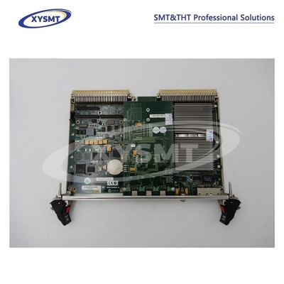 VME3100 Control Board SAMSUNG/HANWHA CP45 machine spare part