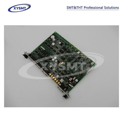 J9060229B MK3 ADDA BOARD SAMSUNG/HANWHA CP45 machine spare part
