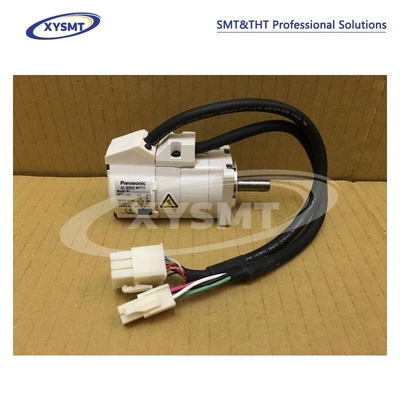 MSMA5AZA5A X Motor SAMSUNG/HANWHA CP45 machine spare part