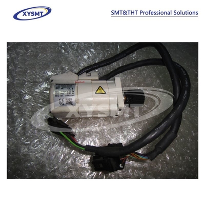 MSMA5AZA5A X Motor SAMSUNG/HANWHA CP45 machine spare part