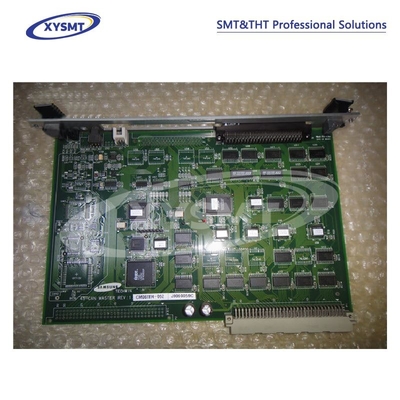 J9060059C FV NEO CAN MASTER SAMSUNG/HANWHA CP45  machine spare part