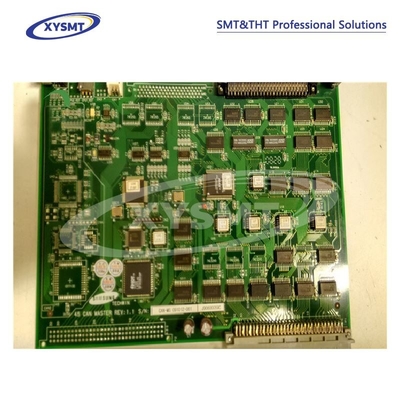 J90600059 FV NEO Can MS Board SAMSUNG/HANWHA CP45  machine spare part