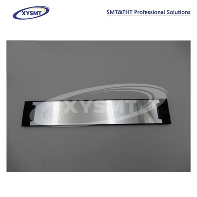 J6755002A Reflector SAMSUNG/HANWHA CP45FVNEO machine spare part