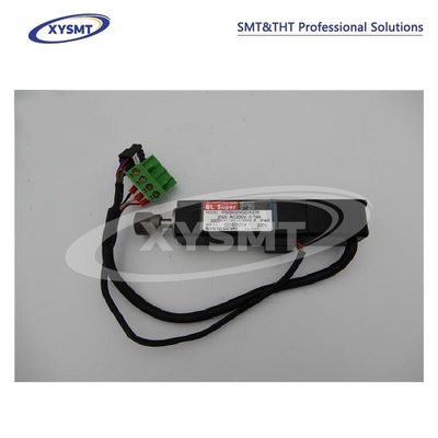 J3108016C Z Motor SAMSUNG/HANWHA CP60 machine spare part