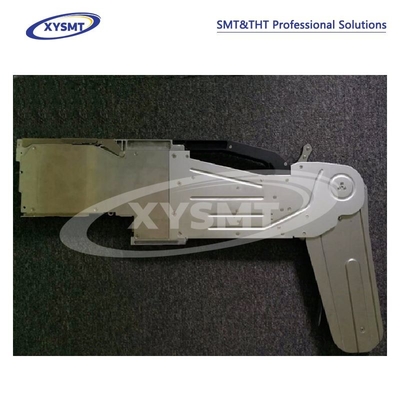 electric 12mm feeder SME SAMSUNG/HANWHA SM471 SM481 SM482 Plus machine spare part