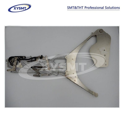 E40047060B0 FF16NS FEEDER JUKI machine spare part