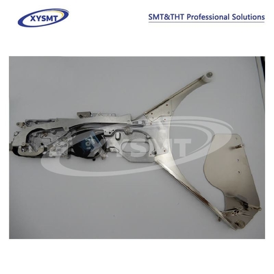 E50057060B0 FF24FS FEEDER JUKI machine spare part