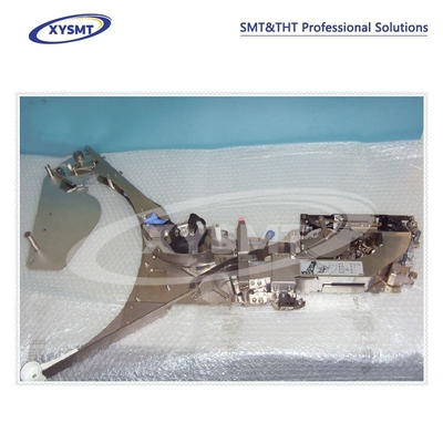 E6000706RBC FF32FR-OP FEEDER JUKI machine spare part