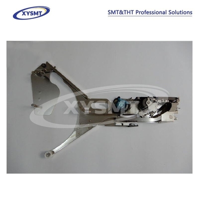E70027060B0 FF44FS FEEDER JUKI machine spare part