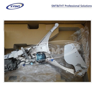 E8000706RBB FF56FR FEEDER JUKI machine spare part