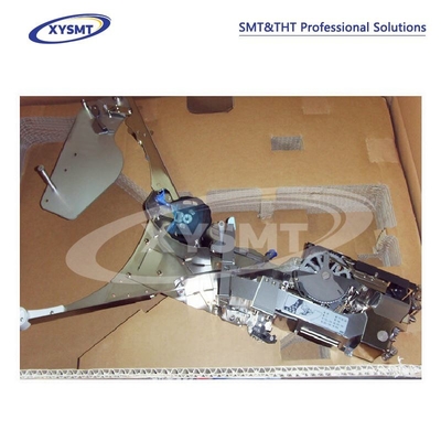 E8000706RBC FF56FR-OP FEEDER JUKI machine spare part