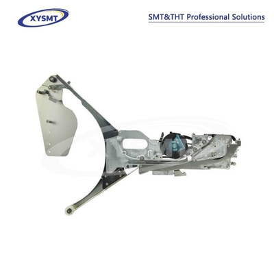 E30007060B0 FF121S FEEDER JUKI machine spare part