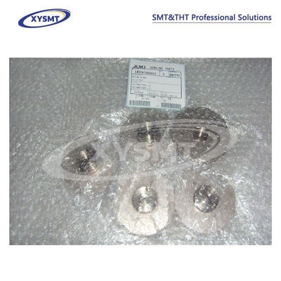 E43047060A0A FEEDER HOUSING 16 ASM JUKI machine spare part
