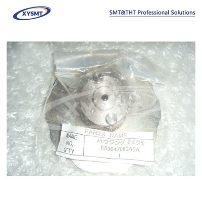 E53047060a0a Feeder Housing 24 Asm JUKI machine spare part