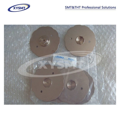 E1304706CA0 FEEDER HOUSING ASM JUKI machine spare part