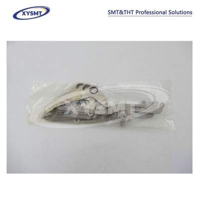 E1115706CB0 Feeder Knock Lever Link Asm JUKI machine spare part