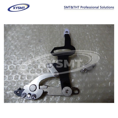 40081855 FEEDER LOCK 03 ASSY JUKI machine spare part