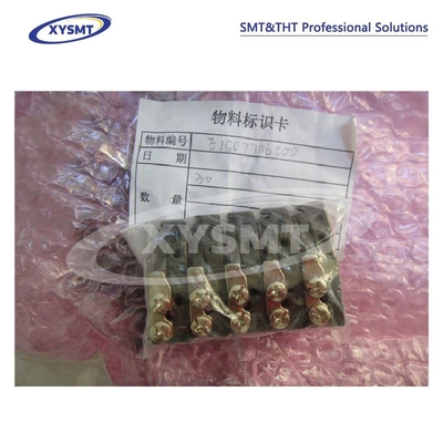 E1507706C00 FEEDER LOCK HOLDER JUKI machine spare part