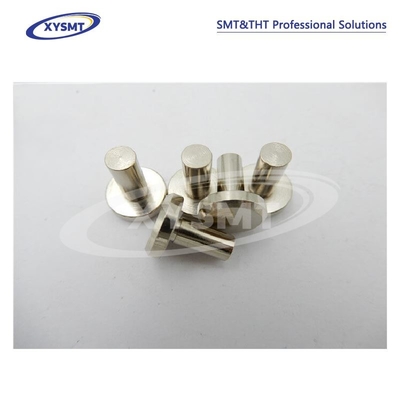 E1502706C00 Feeder Lock Holder Shaft JUKI machine spare part