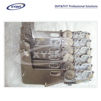 NF12FS Feeder JUKI machine spare part