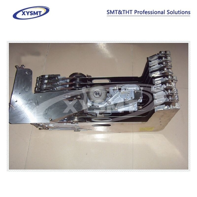 NF16FS FEEDER JUKI machine spare part