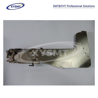 NF24FS FEEDER JUKI machine spare part