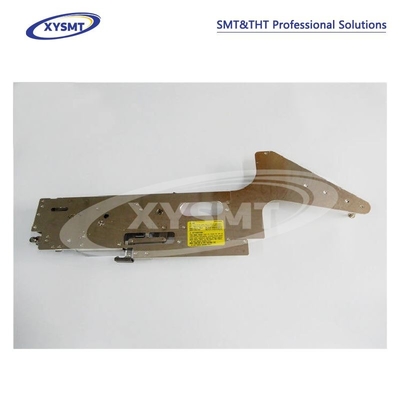 NF32FS Feeder JUKI machine spare part