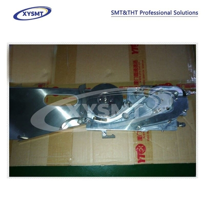 E69567050A0 NF161S FEEDER JUKI machine spare part