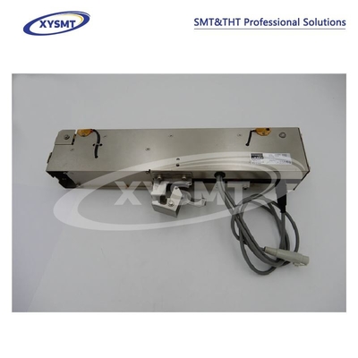 E77007210A0 RB02ES Feeder JUKI machine spare part