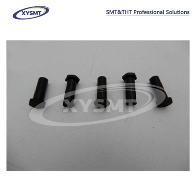 E1307706c00 Feeder Reel Shaft 05-08 JUKI machine spare part