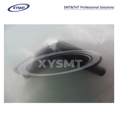 E6404705000 FEEDER REEL SHAFT B JUKI machine spare part
