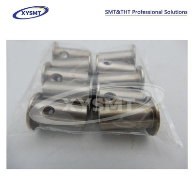 E2607706C00 FEEDER REEL SHAFT JUKI machine spare part