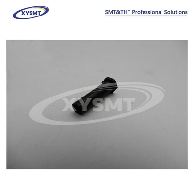 E3306706000A FEEDER REEL SHAFT JUKI smt machine spare part