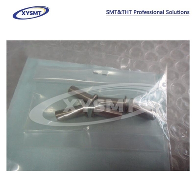 E6658706000 FEEDER REEL STOPPER SHAFT JUKI smt machine spare part