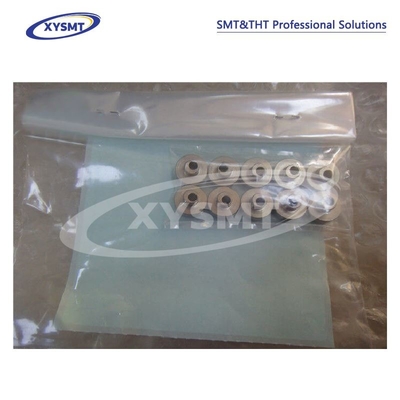 E3610706000A FEEDER REEL SUPPORT FOOK ADJ JUKI smt machine spare part